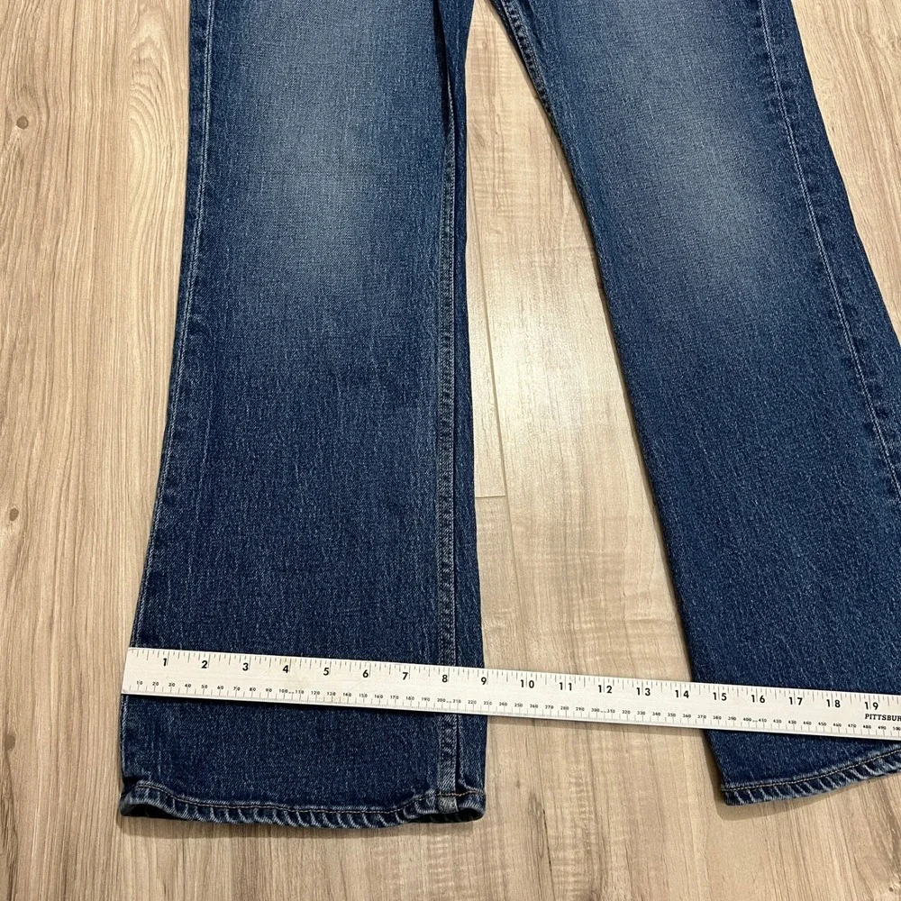 rag & bone rag bone